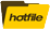 hotfile premium link generator