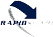 rapidshare premium link generator
